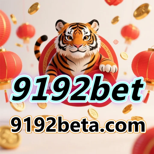 9192bet